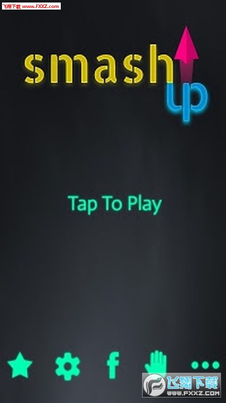 SmashUp(ǰ׿)ͼ0