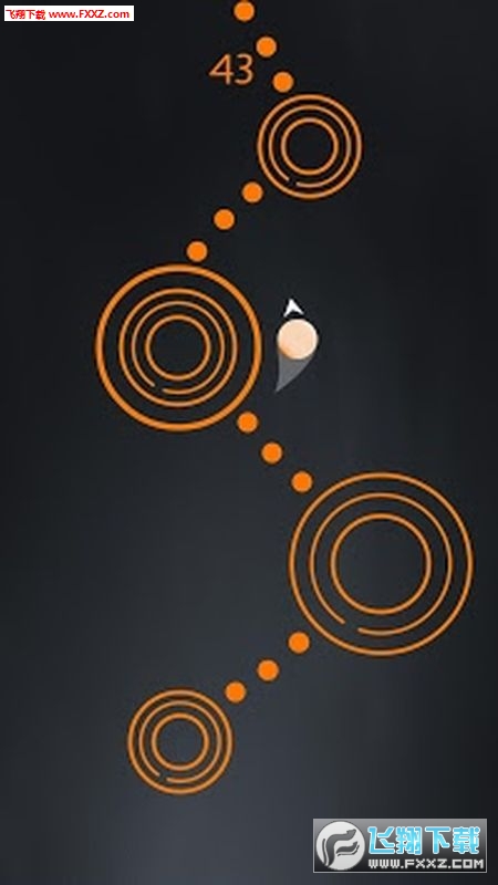 SmashUp(ǰ׿)ͼ3
