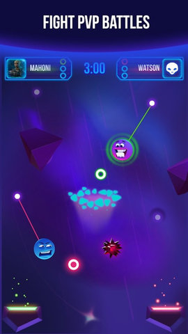 SkyRing(ռϷ)v1.1.1ͼ0