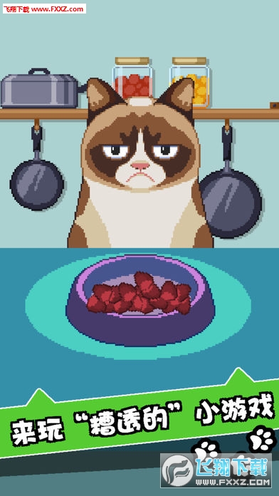 Grumpy Cat(ˬèϷ)°ͼ0