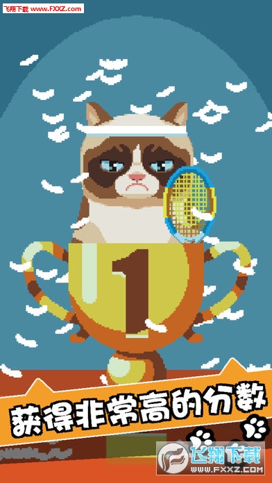 Grumpy Cat(ˬèϷ)°ͼ1