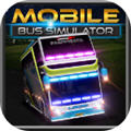 Mobile Bus Simulator(ƶʿ׿)