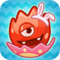 Monster Busters(޿°)1.3.33