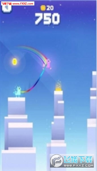 Icy Ropes(׿)ͼ0