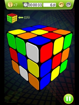 תħ׿1.2ͼ1