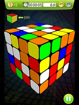 תħ׿1.2ͼ2
