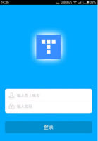 服务美的通 v4.0 安卓版