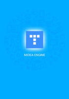 服务美的通 v4.0 安卓版