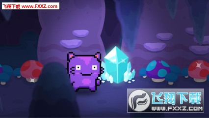 Pakka Pets(žﰲ׿)ͼ2