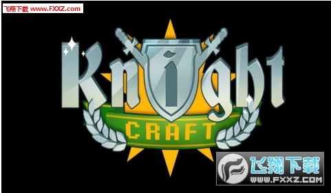 Knight Craft(ʿϷ)ͼ1