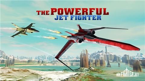 Space Force Fighter(վս׿)v1.02ͼ2