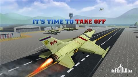 Space Force Fighter(վս׿)v1.02ͼ3