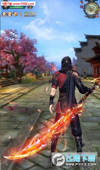 갲׿ͼ0
