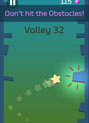 Valley Climb(ȷа׿)ͼ2