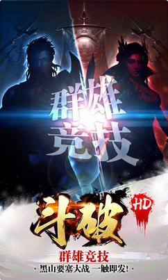 HDV1.0.3ͼ1