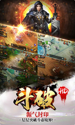 HDV1.0.3ͼ0