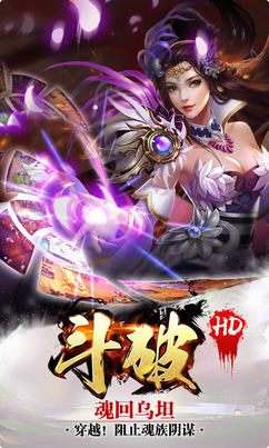 HDV1.0.3ͼ2