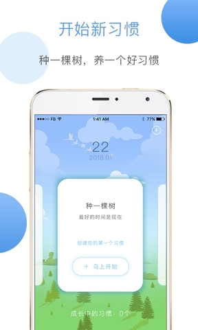 ѧϰappͼ0