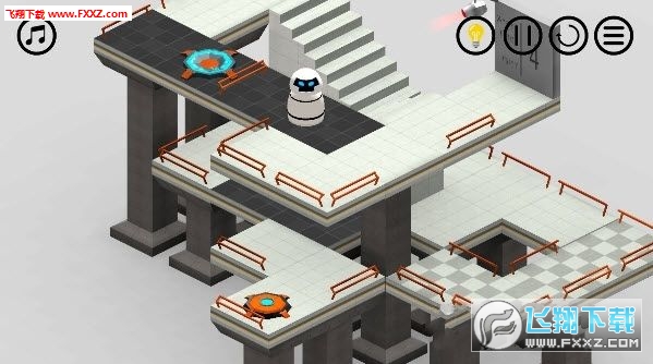 GoBots׿ͼ1