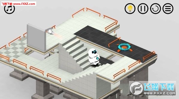 GoBots׿ͼ0