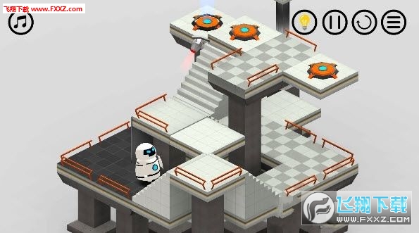 GoBots׿ͼ2