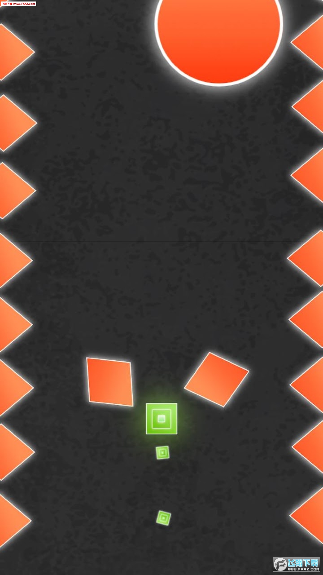 ³çϷͼ0