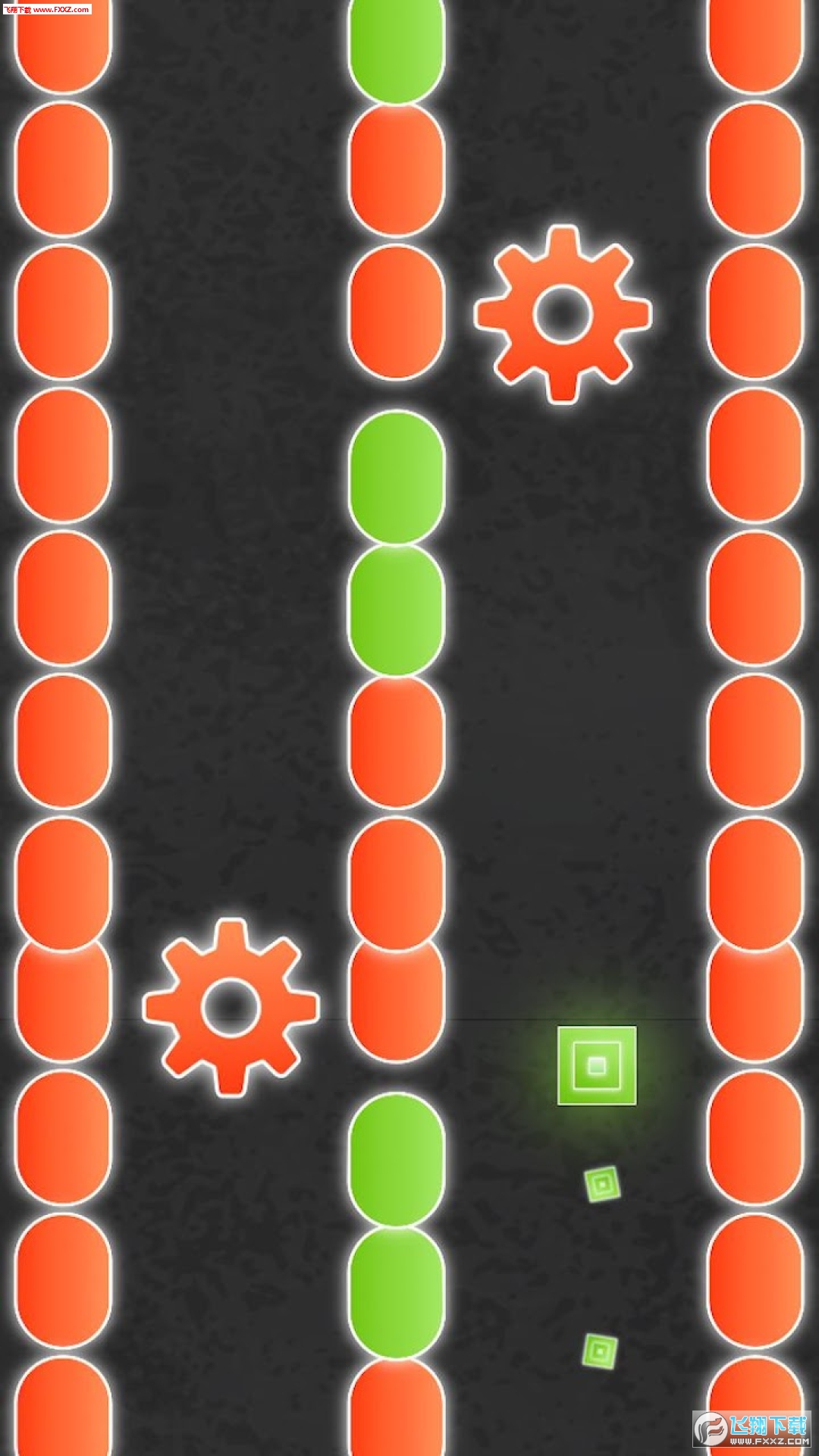 ³çϷͼ1