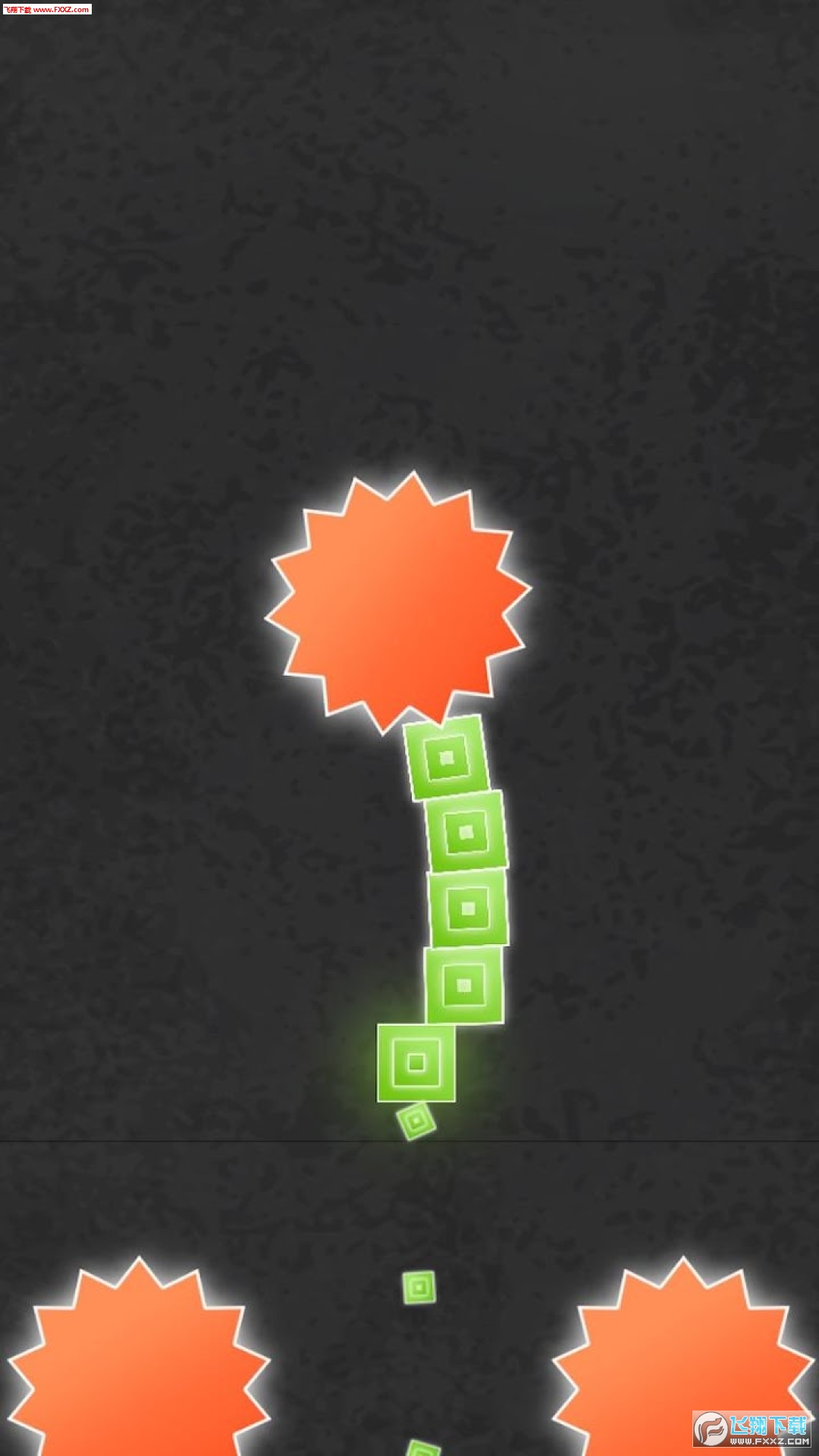 ³çϷͼ3