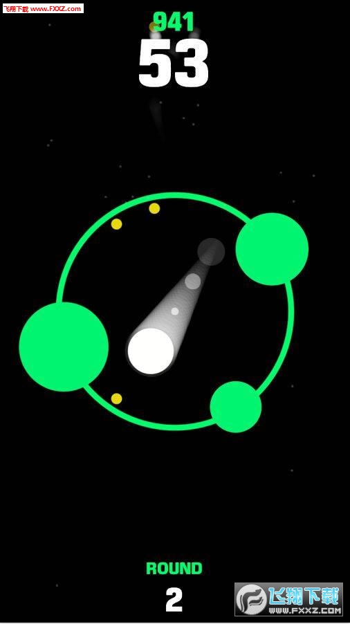 Loop Mania(ѭ׿)ͼ0