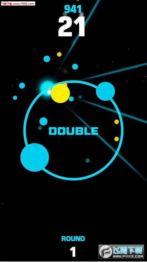 Loop Mania(ѭ׿)ͼ2