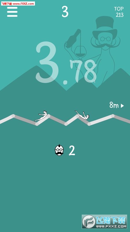 Body Surfer!(֫˰׿)ͼ0
