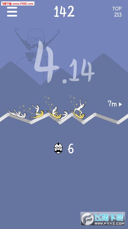 Body Surfer!(֫˰׿)ͼ2