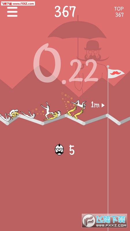 Body Surfer!(֫˰׿)ͼ3