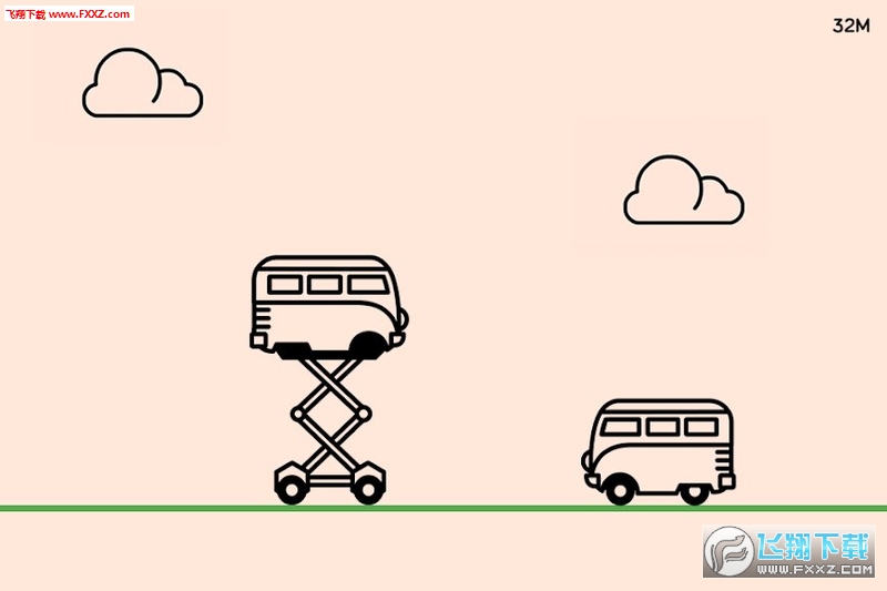 the trip(а׿)ͼ0