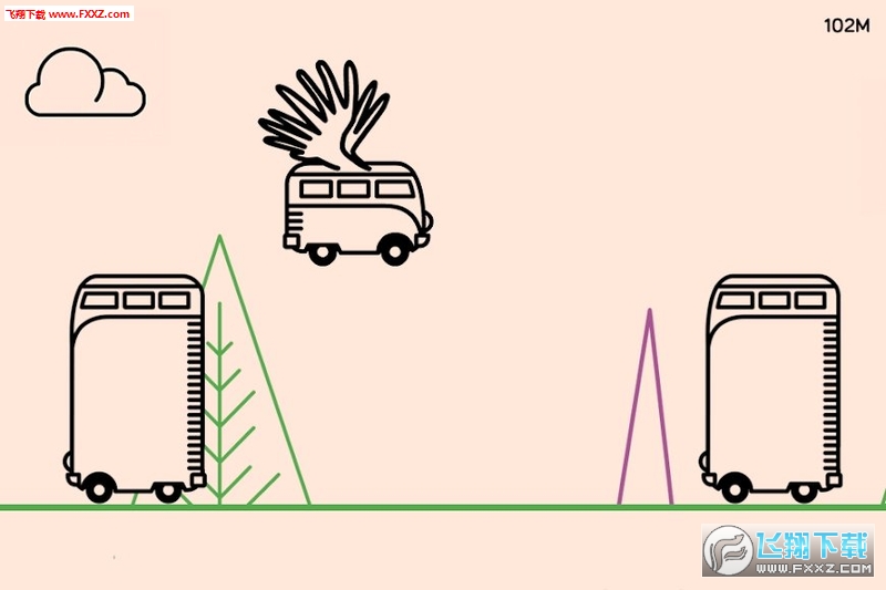 the trip(а׿)ͼ1