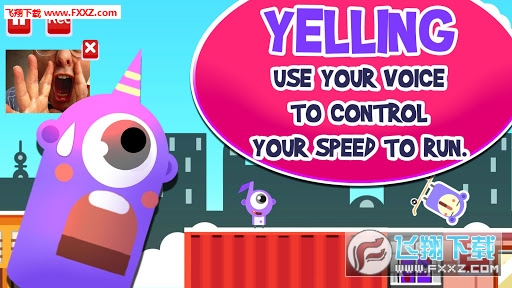 YellingGo2(󺰴ֻ)ͼ0