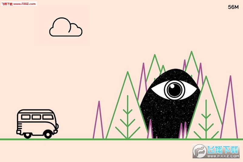 the trip(а׿)ͼ2