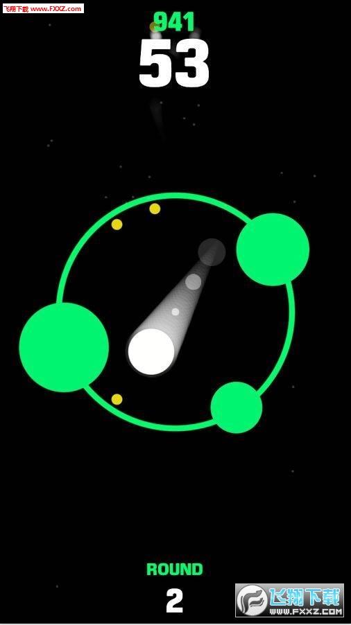 Loop Mania(ѭֻ)ͼ0