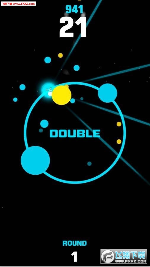 Loop Mania(ѭֻ)ͼ1