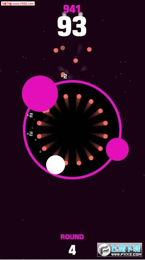 Loop Mania(ѭֻ)ͼ2