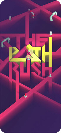 Path Rush(ֻ)ͼ0