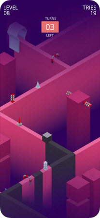 Path Rush(ֻ)ͼ2