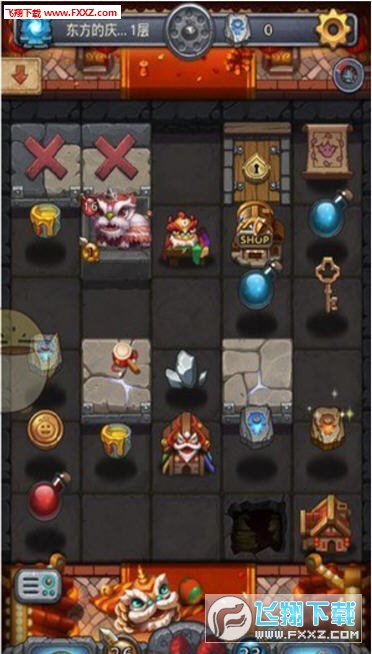 ��˼�鶴�߹ٷ����ͼ0