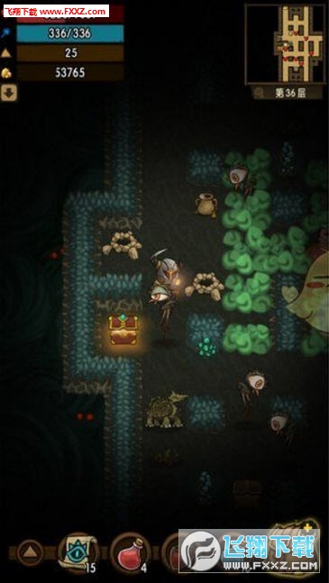 ��˼�鶴�߹ٷ����ͼ2