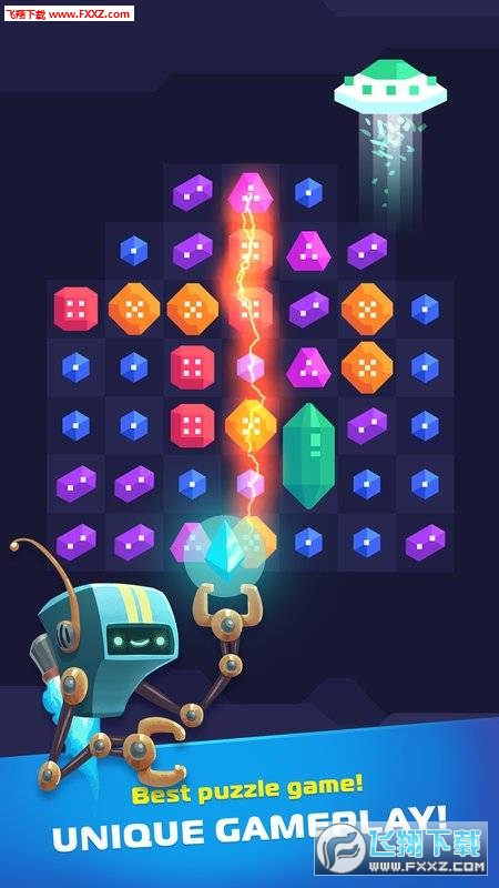 Double Dice(任׿)2.0.6ͼ1