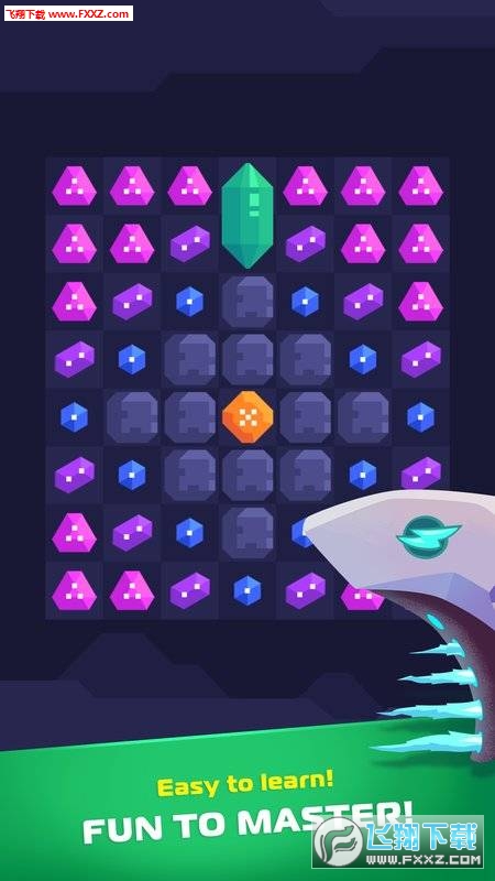 Double Dice(任׿)2.0.6ͼ2