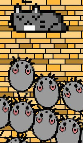 Cat Dreams(è밲׿)v1.5ͼ0