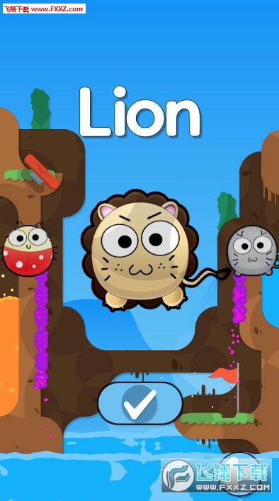 Up Golf׿v1.0.2ͼ2
