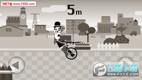 Monocycle Joy(׿ֵĶֳ°)ͼ0