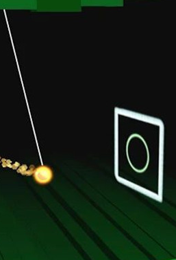 Ring Rides(Բʿ׿)v1.3ͼ0